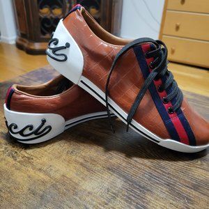 Gucci Sneakers